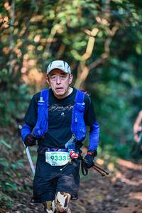 BIB: 100, 9333
                            <button type="button" onclick="openModal(22475043)" class="btn btn-primary btn-sm float-right btn-popup" data-toggle="modal" data-target=".modal-high-quality">
                        <i class="fas fa-shopping-cart"></i> Add to Cart
                    </button>
                                            <button type="button" onclick="isThisMe(22475043, true)" class="btn btn-success btn-sm float-right btn-popup btn-isme hidden" data-toggle="tooltip" data-placement="bottom" title="นี่คือรูปของคุณใช่ไหม คลิกที่นี่เพื่อเอาเข้าอัลบั้ม">
                        <i class="fas fa-plus"></i> Add to album
                    </button>
                    <button type="button" onclick="isThisMe(22475043, false)" class="btn btn-warning btn-sm float-right btn-popup btn-isnotme hidden">
                        <i class="fas fa-ban"></i> Remove from album
                    </button>